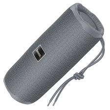 Hoco Bluetooth, Aux Portable Rechargeable Speaker - **Open Box**