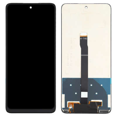 Generic LCD for Huawei P Smart 2021