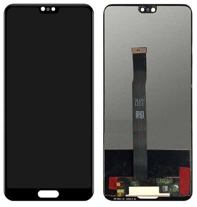 Generic LCD for Huawei P20