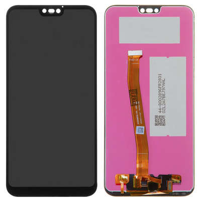 Generic LCD for Huawei P20 Lite