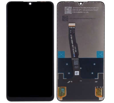 Generic LCD for Huawei P30 Lite LCD