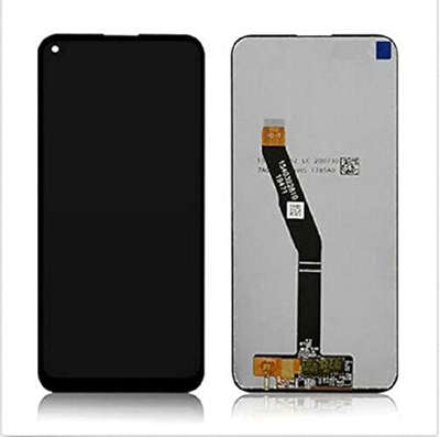 Generic LCD for Huawei Y7P 2020