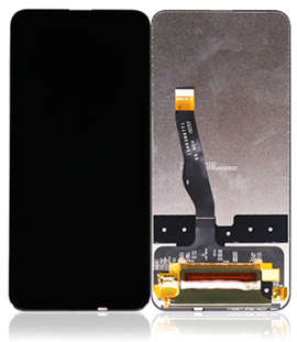 Generic LCD for Huawei Y9 Prime 2019