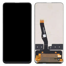 Generic LCD for Huawei Y9s