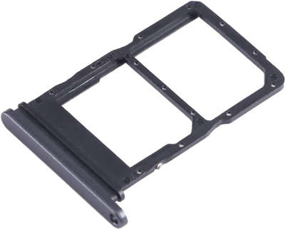SIM Tray for Huawei Nova 11i