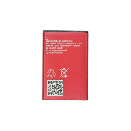 Generic Battery for Itel BL-15BI