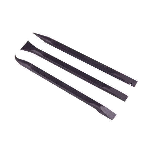 14-in-1 Cellphone, Tablet Repair Tool Kit: Pry, Suction, Spudger, Tweezers