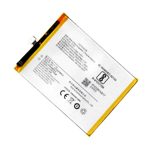 Generic Battery for Vivo Y33s: B-S2