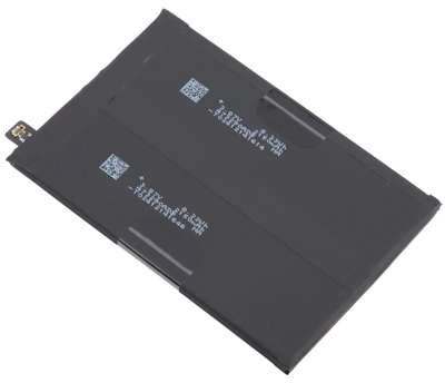 Generic Battery for Vivo Y77 5G : B-V8