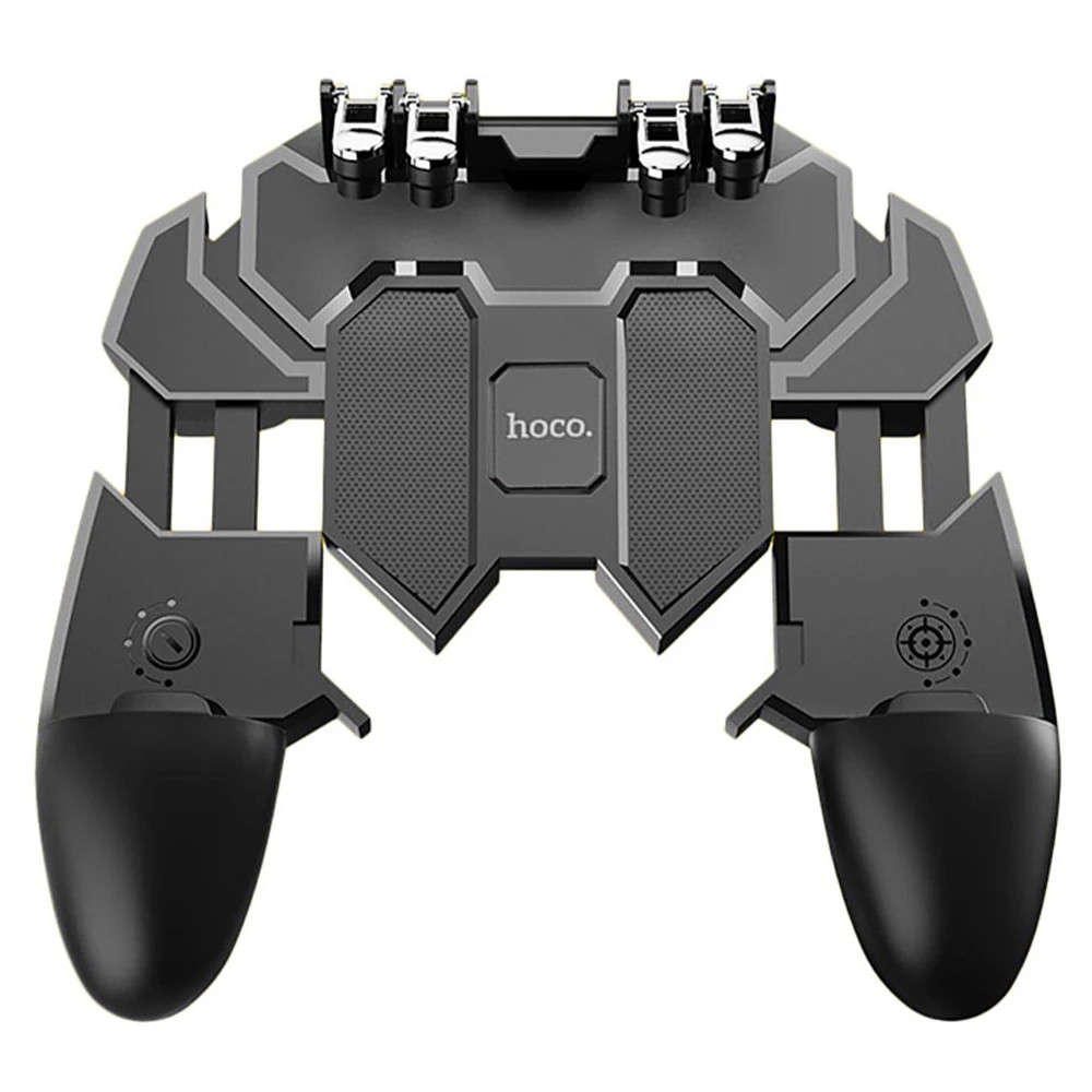 Hoco GM7 Joystick Controller