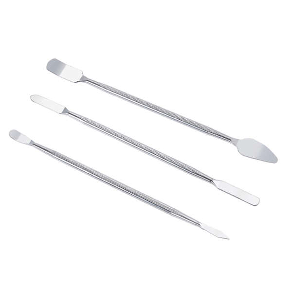 Metal Spudger Set 3 Piece