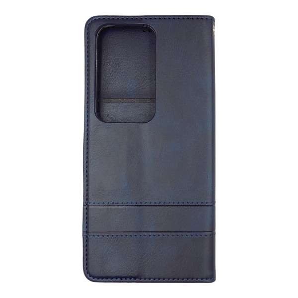 Flip Style Case for Huawei Nova Y72, Y63