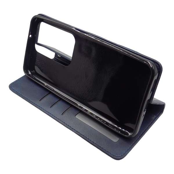 Flip Style Case for Huawei Nova Y72, Y63