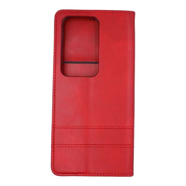 Flip Style Case for Huawei Nova Y72, Y63