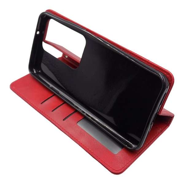 Flip Style Case for Huawei Nova Y72, Y63