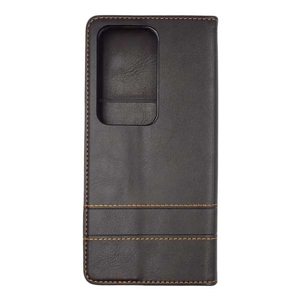 Flip Style Case for Huawei Nova Y72, Y63