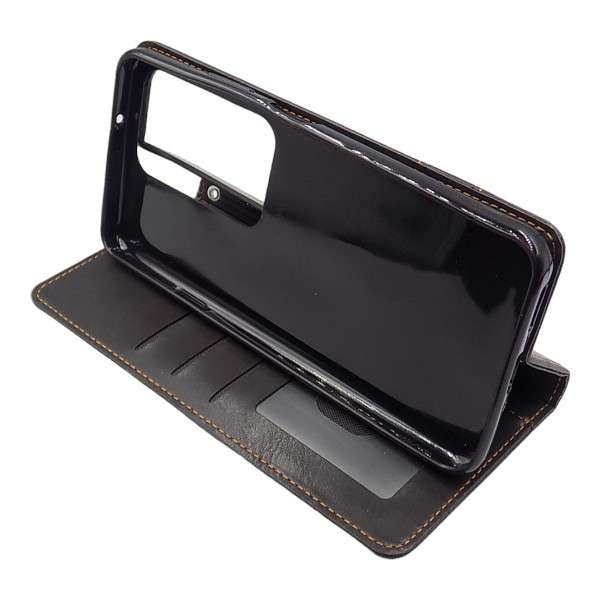 Flip Style Case for Huawei Nova Y72, Y63