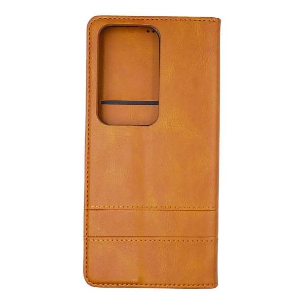 Flip Style Case for Huawei Nova Y72, Y63