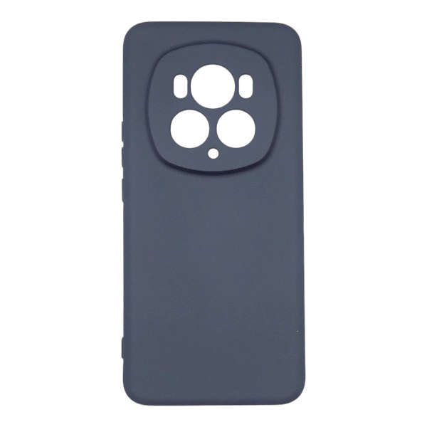 Bumper Case for Honor Magic 6 Pro