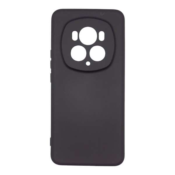 Bumper Case for Honor Magic 6 Pro