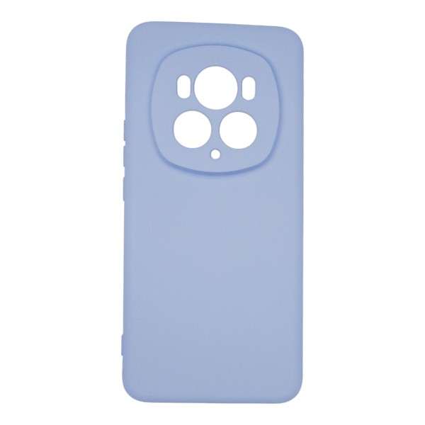 Bumper Case for Honor Magic 6 Pro