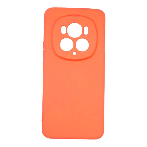 Bumper Case for Honor Magic 6 Pro