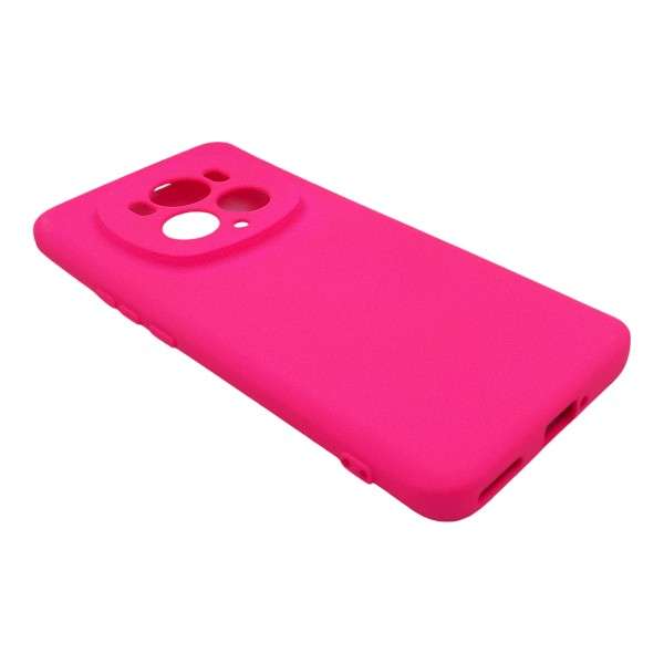 Bumper Case for Honor Magic 6 Pro