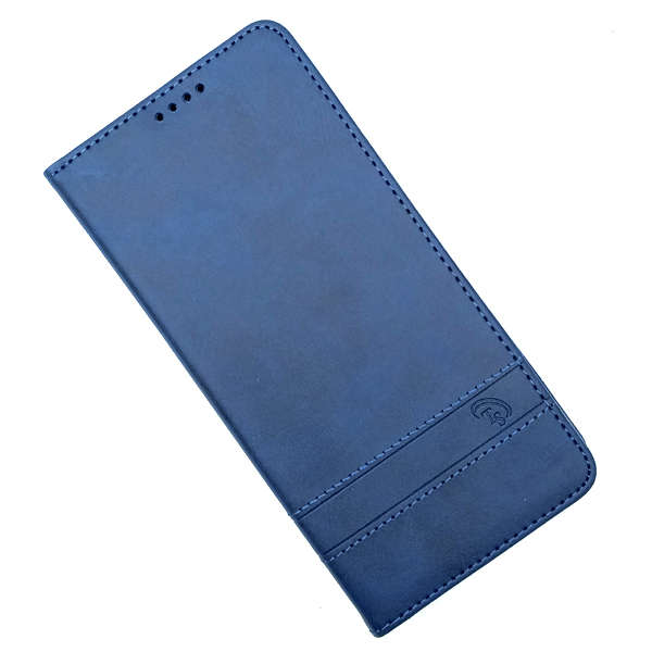 Flip Style Case for Huawei Nova Y72, Y63