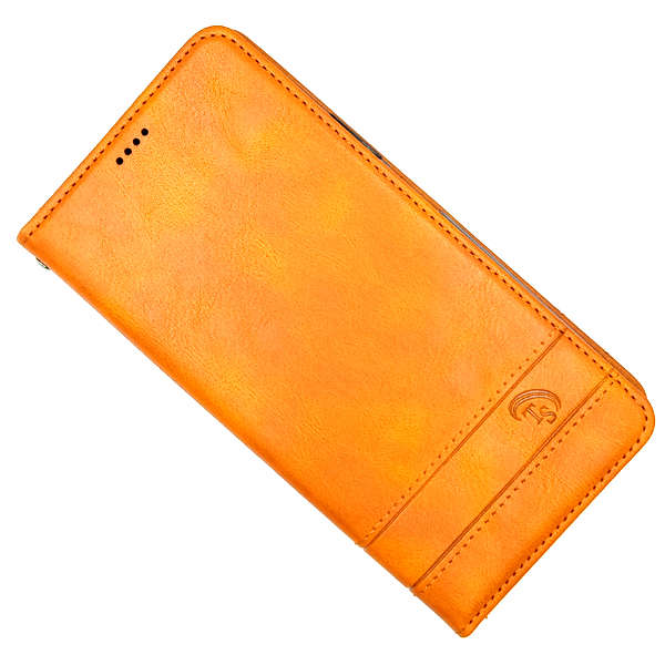 Flip Style Case for Huawei Nova Y72, Y63