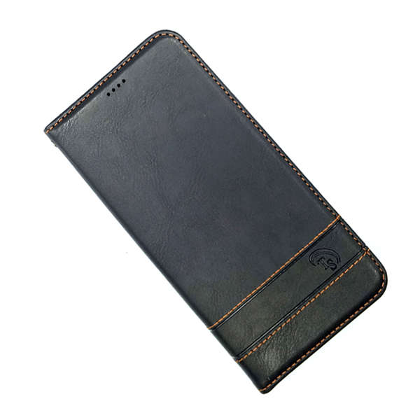 Flip Style Case for Huawei Nova Y72, Y63