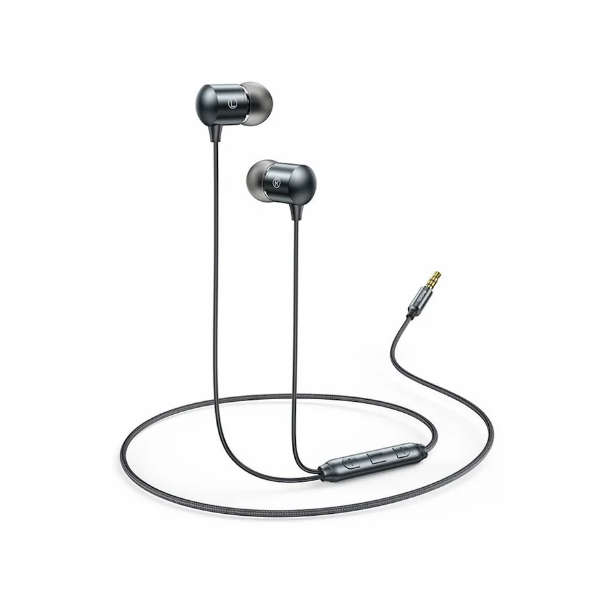 Yesido in-Ear Earphones with Volume Control