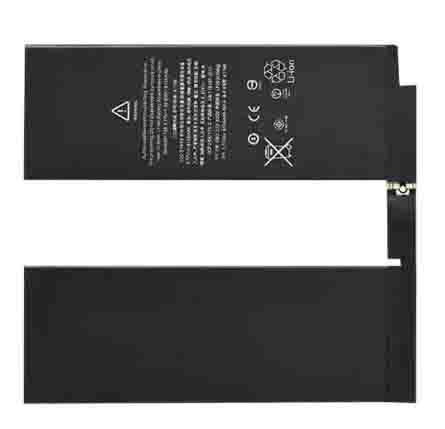 Generic Tablet Battery for Apple iPad Pro 11" - A2042