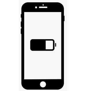 Generic Battery for Apple iPhone 13