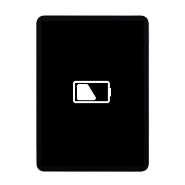 Generic Tablet Battery for Apple iPad Mini 2, Mini 3 - A1512
