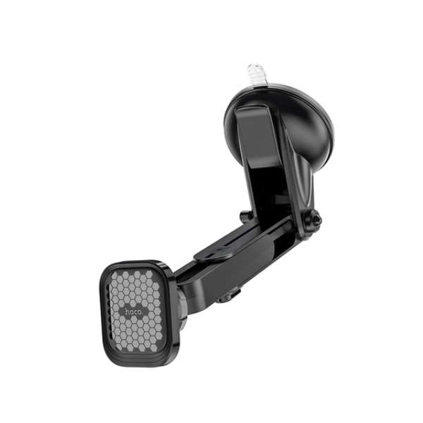 Hoco CAD20 Magnetic Suction Vehicle Cellphone Mount