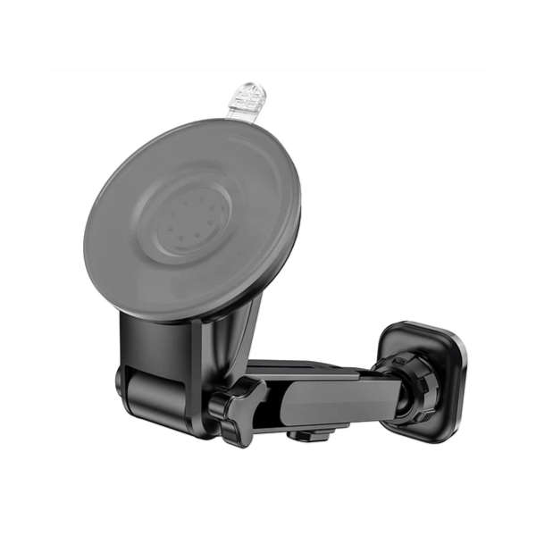 Hoco CAD20 Magnetic Suction Vehicle Cellphone Mount