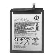 Generic Battery for Nokia 5.4 : HQ430