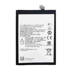 Generic Battery for Nokia 7 Plus - HE347, HE346