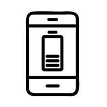 Generic Battery for Mobicel Z3, X6