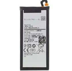 Samsung J5 PRO Battery
