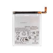 Generic Battery for Samsung Galaxy S23 Ultra : EB-BS918ABY