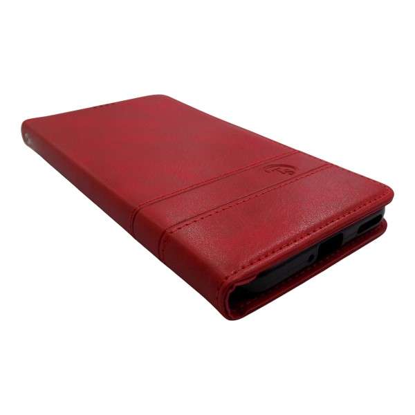 Flip Style Case for Huawei Nova Y91