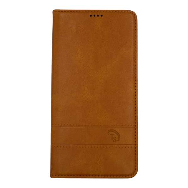 Flip Style Case for Huawei Nova Y91