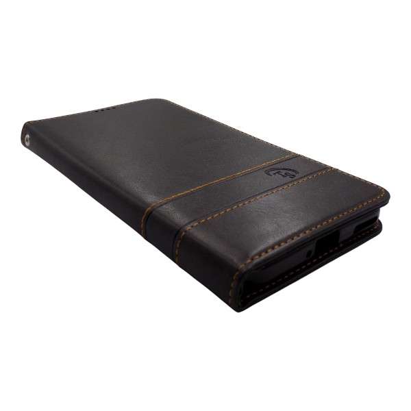 Flip Style Case for Huawei Nova Y91