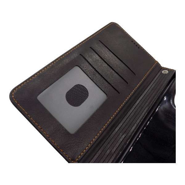 Flip Style Case for Huawei Nova Y91