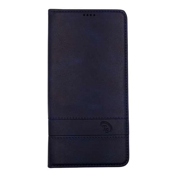 Flip Style Case for Huawei Nova Y91