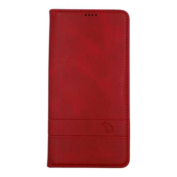 Flip Style Case for Huawei Nova Y91