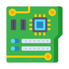 Samsung Galaxy A13 Core Charging Port Board