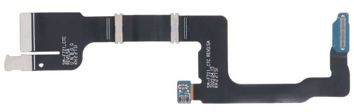 Samsung Galaxy Z Flip 4 Motherboard Flexi Cable