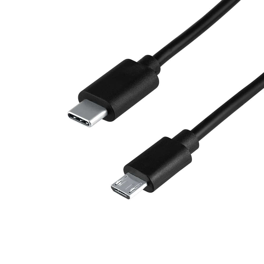 Mico USB to Type-C Cable - 1M